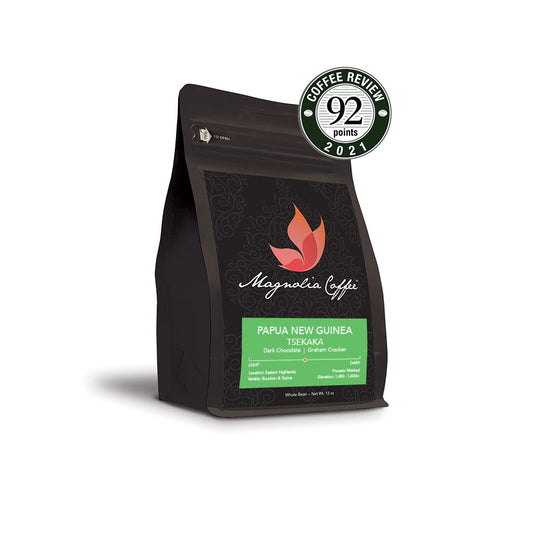 Png Tsekaka 12 Oz Retail