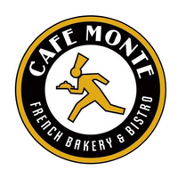 Cafe Monte