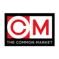 Common Market