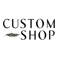 Customshop