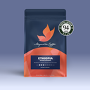 Ethiopia Shantawene Natural