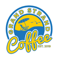 Grand Strand Coffee