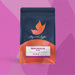 Magnolia Blend