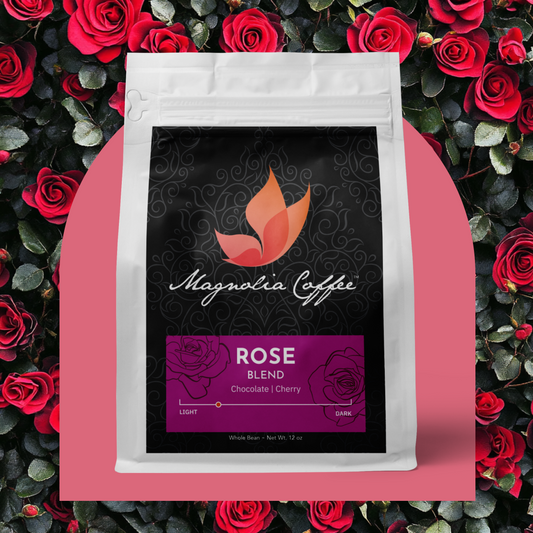 Rose Blend