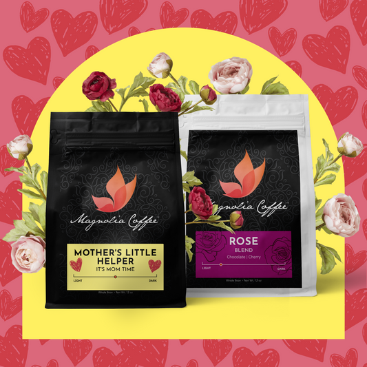 Mother's Day 2 pack