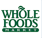 Whole Foods