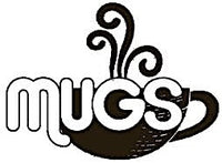 Mugs Coffee
